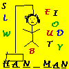 hangman